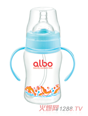 �ۘ���200mlPP�Ԅ�(d��ng)��ƿ�{(l��n)