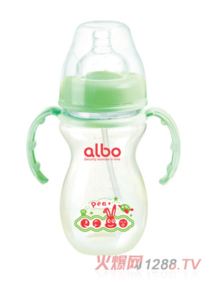 �ۘ���270mlPP���J��ƿˮ���M���b�G