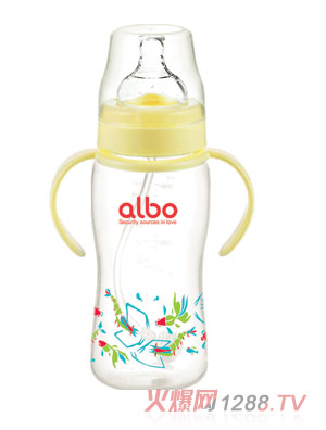 �ۘ���300mlPP�Ԅ�(d��ng)��ƿ�S