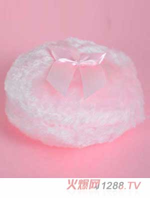 �۲���yingeˬ���ۓ�-(12)