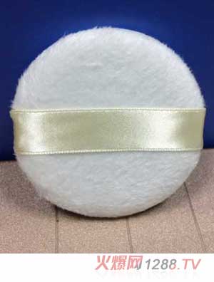 �۲���yingeˬ���ۓ�-(6)