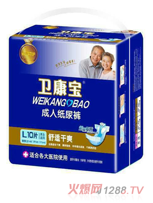 �l(w��i)�������˼���ѝL