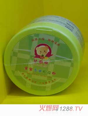 �ȿ��܌��������ɻ��ۺ��b