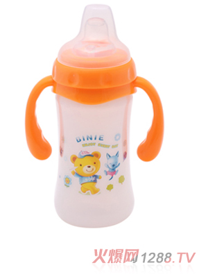 ؐ��������ƿ8622