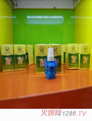 �ȿ��܌���������