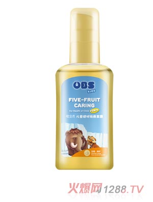 �Wؐ�σ�ͯ���wȥ���¶95ml