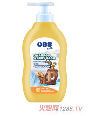 �Wؐ�σ�ͯ�᝙ϴ�l(f��)��ԡ¶300ml