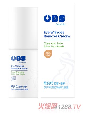 �Wؐ���ЋD���������޼y��˪15g