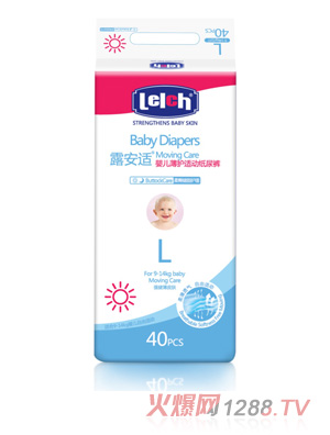 ¶���m���o(h��)�m��L�a