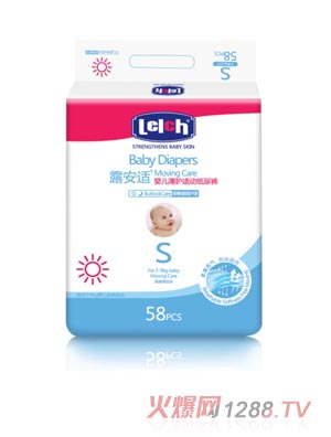 ¶���m���o(h��)�m��S