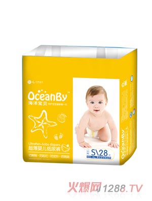 ����ؐyinge����ѝ����͸��S�a28Ƭ