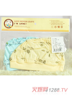 ����С�܃ɂ�(g��)�b̥��ñ������̥ñA8974