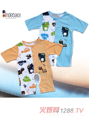 ��Ì�12M��ˬһ���_�n�����B����1924