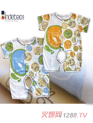 ��Ì�6m��ʲ��伃�޶����_(k��i)�n����1035