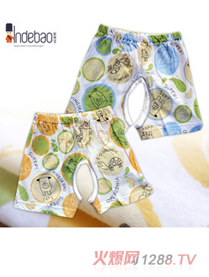 ��Ì�6M��ʲ��伃���_�n��ѝ1040