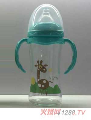 ��(y��u)����(y��u)Ů260ML�����б��Ԅ�(d��ng)����貣����ƿ