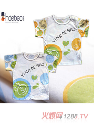 ��Ì�6-18M��ʲ��伃�޶�������1037