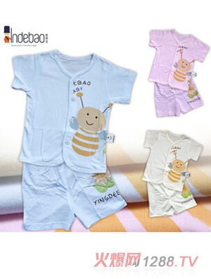 ��Ì���������J�C6-18M�_�����b1059