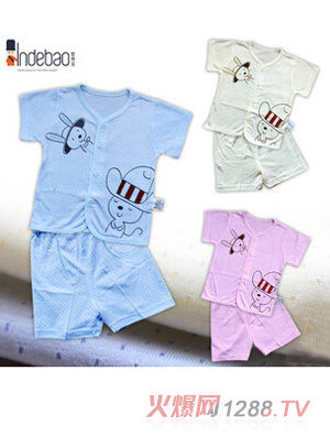 ��Ì�12M͸�����w�S�������b1067