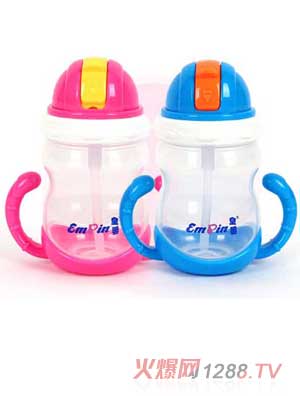 �ʋ�PP����©ˮ��270ML