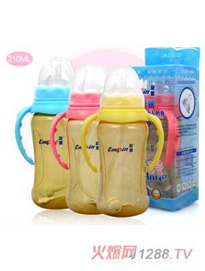 �ʋ��(bi��o)�ڼ{���y��ƿ210ML