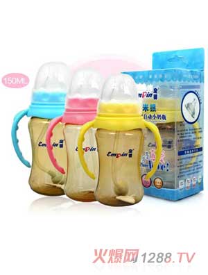 �ʋ��(bi��o)�ڼ{���y��ƿ150ML