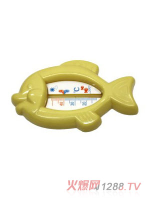 ��(��i)߹߹yingeˮ��Ӌ(j��)