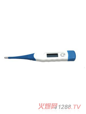 ��(��i)߹߹yinge�w��Ӌ(j��)