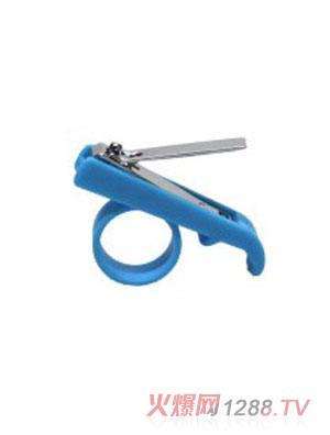 ��(��i)߹߹yingeָ���Q