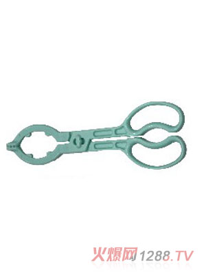 ��߹߹���CPP��ƿ�A