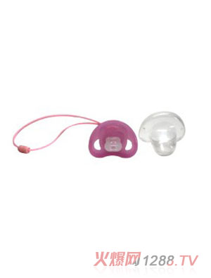 ��߹߹ȫ���z���K��������