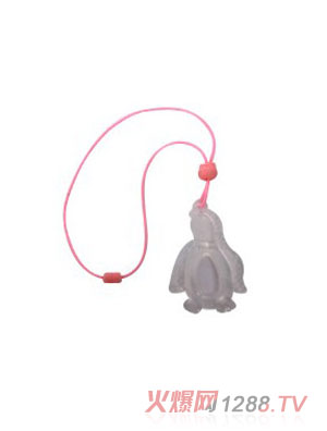 ��߹߹��(chu��ng)�����z�����Z���z