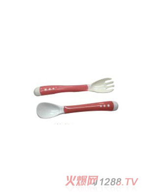 ��߹߹yinge�;����b�����������ӣ�