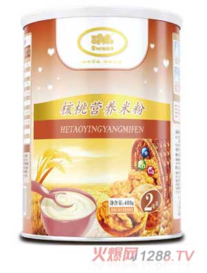 ˾ζ400�˺��ҠI(y��ng)�B(y��ng)�׷�