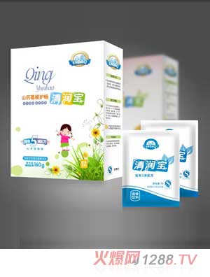 ����ɽˎ����o(h��)���坙(r��n)�����У�