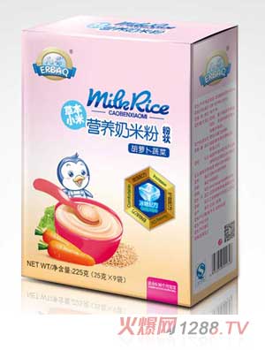 ������}���߲˲ݱ�С�נI�B(y��ng)���׷ۺ��b