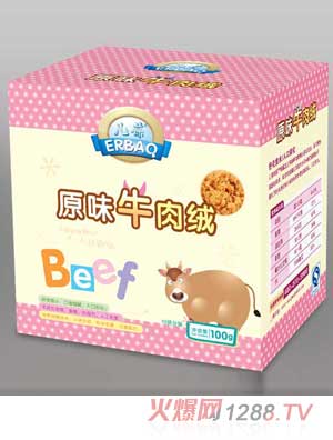 ����ԭζţ��q