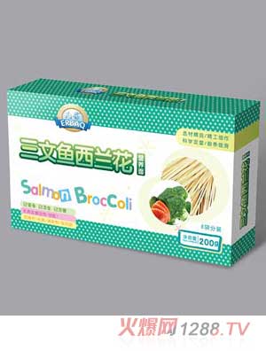 ���������~���m���I�B(y��ng)��