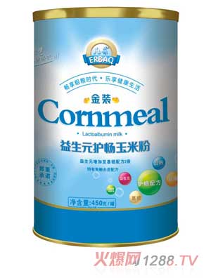 ��������Ԫ�o(h��)�����b���׷۹��b