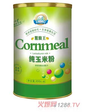 ���ἃ���׷۹��b