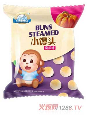 �����Ϲ�ζС�z�^���b