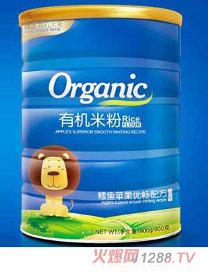 �����L�~�O����(y��u)���䷽�ЙC�׷�