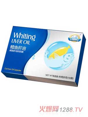 �����L�~(y��)����ܛ�z��