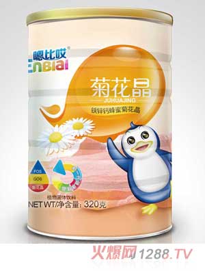 �űȰ��F�\�}���۾ջ���