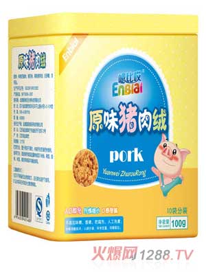 �űȰ�ԭζ�i��q