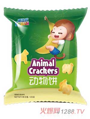 �űȰ��㽶ζ��(d��ng)���