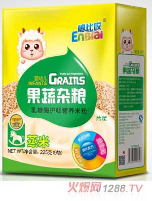 �űȰ������s�Z����ø�o(h��)���I(y��ng)�B(y��ng)�׷�