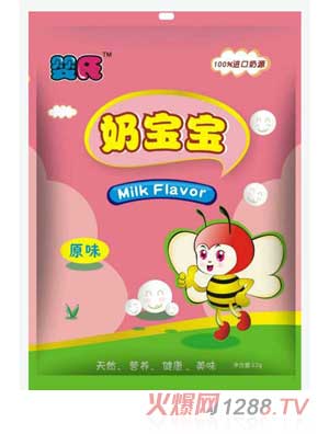 ����ԭζ�̌���