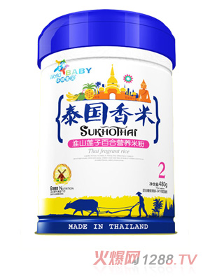 �h(hu��n)��?q��)�̩ؐ�������F Ч��-��ɽɏ�Ӱٺ�