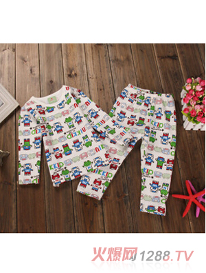 �¶߶߃�ͯ�R���ރ������b